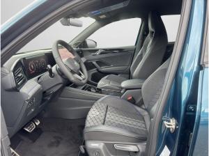 Volkswagen Tiguan *R-LINE*SOFORT VERFÜGBAR*