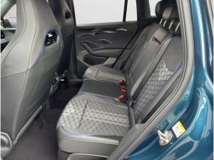 Volkswagen Tiguan *R-LINE*SOFORT VERFÜGBAR*