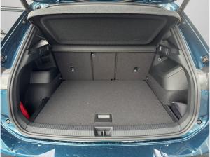 Volkswagen Tiguan *R-LINE*SOFORT VERFÜGBAR*