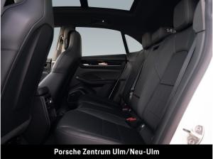 Porsche Macan 4 *Business Sonderleasing*Komfortzugang*Luftfederung*Matrix-LED*