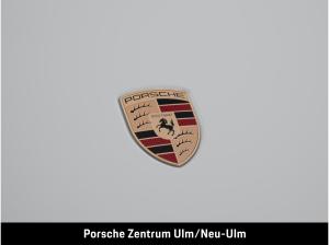 Porsche Macan 4 *Business Sonderleasing*Komfortzugang*Luftfederung*Matrix-LED*
