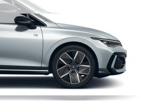 Volkswagen Golf *R-LINE*SOFORT VERFÜGBAR*