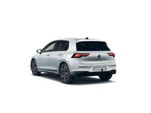 Volkswagen Golf *R-LINE*SOFORT VERFÜGBAR*