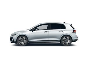 Volkswagen Golf *R-LINE*SOFORT VERFÜGBAR*