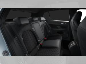 Volkswagen Golf *R-LINE*SOFORT VERFÜGBAR*