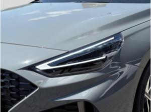 Hyundai i30 1.6 T-GDi CW N Line X E Panodach Navi LED ACC Apple CarPlay