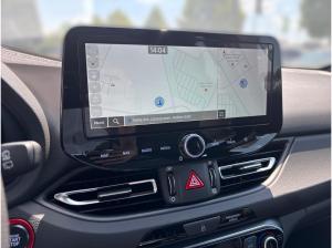 Hyundai i30 1.6 T-GDi CW N Line X E Panodach Navi LED ACC Apple CarPlay
