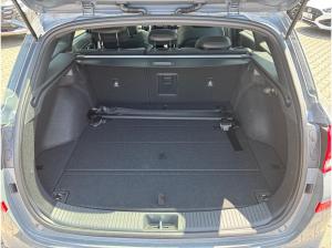Hyundai i30 1.6 T-GDi CW N Line X E Panodach Navi LED ACC Apple CarPlay