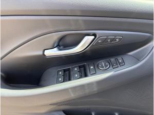Hyundai i30 1.6 T-GDi CW N Line X E Panodach Navi LED ACC Apple CarPlay