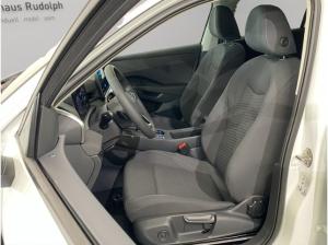 Volkswagen T-Roc 1.5 eTSI DSG Life / LED RFK
