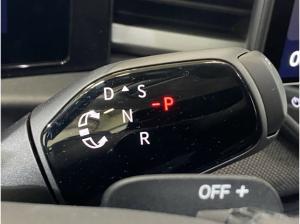 Volkswagen T-Roc 1.5 eTSI DSG Life / LED RFK