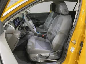 Volkswagen T-Roc 1.5 eTSI DSG Life / LED RFK