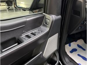 Ford F 150 Lariat V8 Supercrew B&O Head-Up FX4 LED 20"