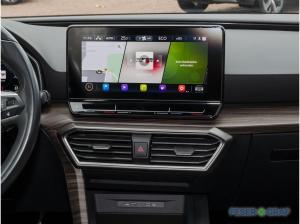 Seat Leon 1.4 TSI e-Hybrid DSG ST XCELLENCE Navi/SHZ