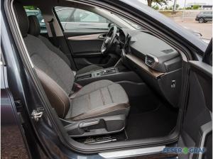 Seat Leon 1.4 TSI e-Hybrid DSG ST XCELLENCE Navi/SHZ