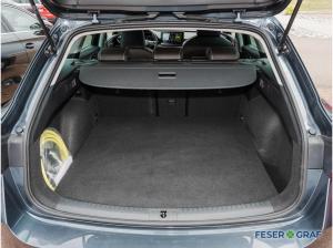 Seat Leon 1.4 TSI e-Hybrid DSG ST XCELLENCE Navi/SHZ