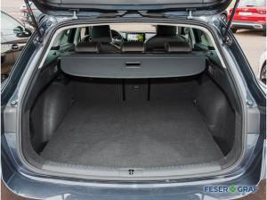 Seat Leon 1.4 TSI e-Hybrid DSG ST XCELLENCE Navi/SHZ