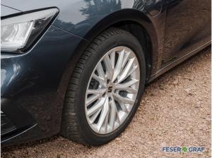 Seat Leon 1.4 TSI e-Hybrid DSG ST XCELLENCE Navi/SHZ