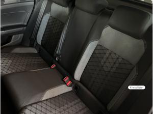 Volkswagen Taigo R-Line 1.0 TSI DSG BLACKS AHK NAVI IQDRIVE