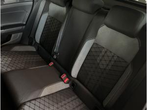 Volkswagen Taigo R-Line 1.0 TSI DSG BLACKS AHK NAVI IQDRIVE