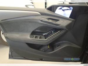 Audi S6 e-tron Avant edition one qu AHK PANO HuD B&O