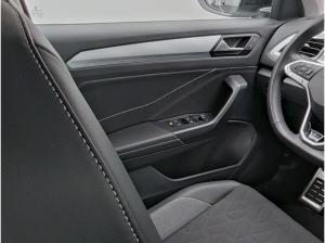 Volkswagen T-Roc 1.5 TSI DSG Goal 3-J-GAR AHK KAMERA PARKLENK ACC SHZ