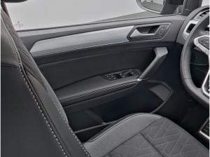 Volkswagen Touran 1.5 TSI DSG Goal 7-Sitz+MATRIX-LED-NAVI-SIDEASS-PARKASS-SHZ