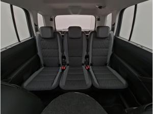 Volkswagen Touran 1.5 TSI DSG Goal 7-Sitz+MATRIX-LED-NAVI-SIDEASS-PARKASS-SHZ
