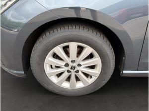 Seat Ibiza 1.0 TSI Style LED NAVI ACC PDC KAMERA SHZ