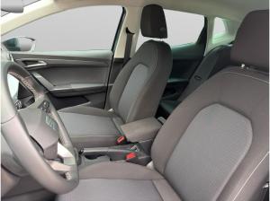 Seat Ibiza 1.0 TSI Style LED NAVI ACC PDC KAMERA SHZ