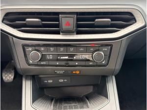 Seat Ibiza 1.0 TSI Style LED NAVI ACC PDC KAMERA SHZ