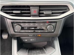 Seat Ibiza 1.0 TSI Style LED NAVI ACC PDC KAMERA SHZ