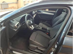 Seat Leon Sportstourer 1.5 eTSI DSG FR | 0 € Bereitst. & 0 € Sonderzahlung!