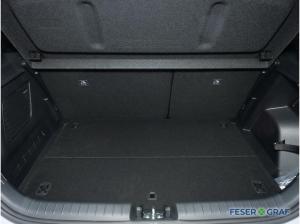 Hyundai i20 BLACKLINE NAVI SHZ LHZ CARPLAY KAMERA LED