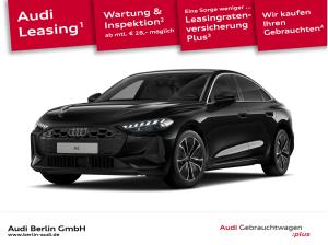 Audi A5 Limousine TFSI S tronic