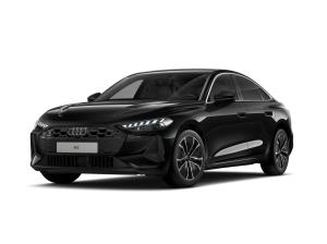 Audi A5 Limousine TFSI S tronic