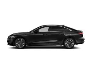 Audi A5 Limousine TFSI S tronic