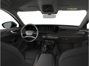 Audi A5 Limousine TFSI S tronic