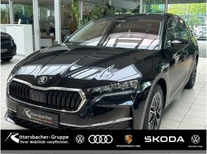 Skoda Octavia Combi Balance 2,0 TDI 7-Gang-DSG sofort verfügbar