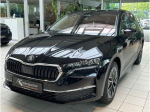 Skoda Octavia Combi Balance 2,0 TDI 7-Gang-DSG sofort verfügbar