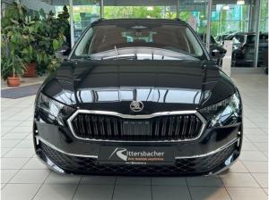 Skoda Octavia Combi Balance 2,0 TDI 7-Gang-DSG sofort verfügbar