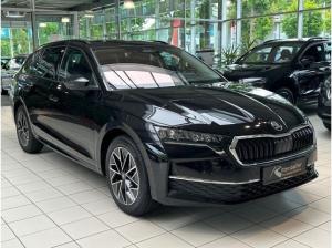 Skoda Octavia Combi Balance 2,0 TDI 7-Gang-DSG sofort verfügbar