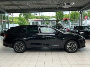 Skoda Octavia Combi Balance 2,0 TDI 7-Gang-DSG sofort verfügbar