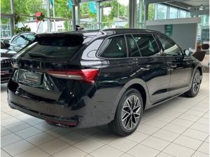 Skoda Octavia Combi Balance 2,0 TDI 7-Gang-DSG sofort verfügbar