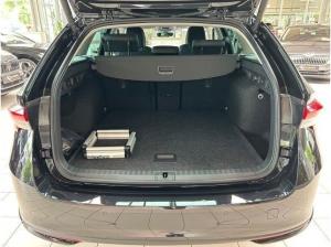 Skoda Octavia Combi Balance 2,0 TDI 7-Gang-DSG sofort verfügbar