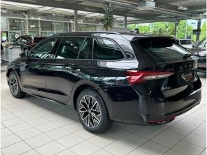 Skoda Octavia Combi Balance 2,0 TDI 7-Gang-DSG sofort verfügbar