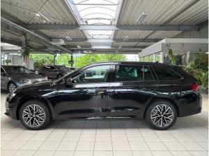 Skoda Octavia Combi Balance 2,0 TDI 7-Gang-DSG sofort verfügbar