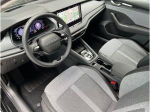 Skoda Octavia Combi Balance 2,0 TDI 7-Gang-DSG sofort verfügbar