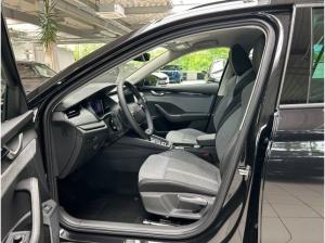 Skoda Octavia Combi Balance 2,0 TDI 7-Gang-DSG sofort verfügbar