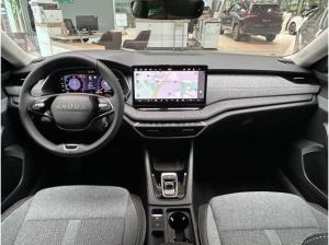 Skoda Octavia Combi Balance 2,0 TDI 7-Gang-DSG sofort verfügbar